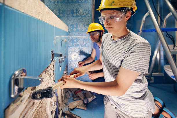 Best HVAC Mold Inspection and Cleaning  in Dassel, MN